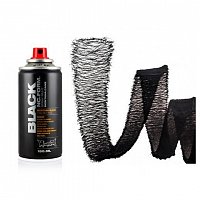 Аэрозольная краска Montana Spider 150 мл