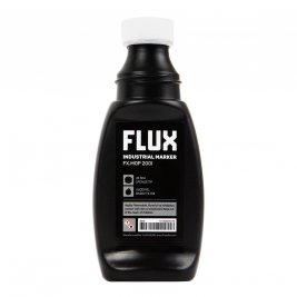 Маркер Flux Industrial Mop FX.MOP Screw Cap 200мл