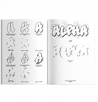 Книга Graffiti for Beginners