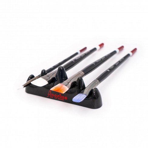 Подставка для кистей Angelus Brush holder