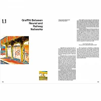 Книга Gradient Descent