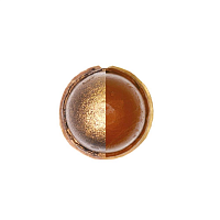 Маркер восковой HandMixed Rough Wall Metallic Grasberg