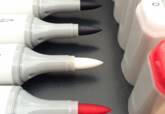 Новинки от Fat&Skinny