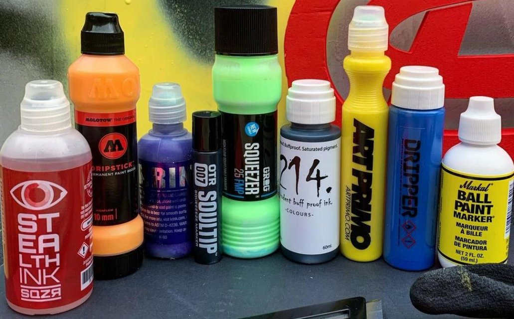 Девять лучших сквизеров 2020