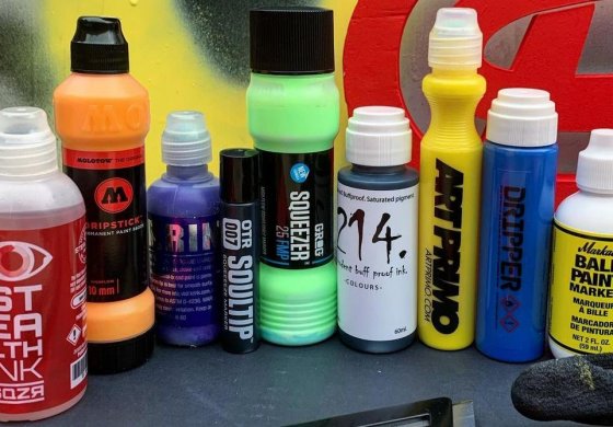 Девять лучших сквизеров 2020