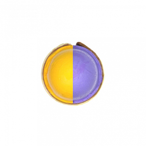 Маркер восковой HandMixed Rough Wall Saori Kido