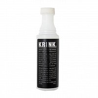 Маркер Krink Black Mop под заправку