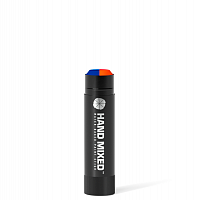 Маркер восковой HandMixed Quad Roswell 