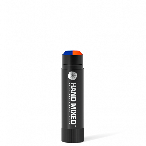 Маркер восковой HandMixed Quad Roswell 