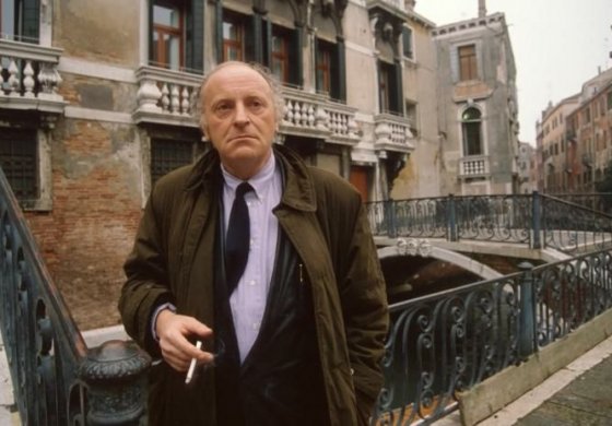 Завхоз против Бродского - противостояние месяца