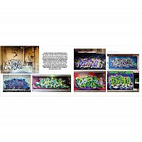 Журнал Stylefile #55