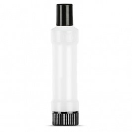 Маркер Molotow Dripstick 3мм пустой