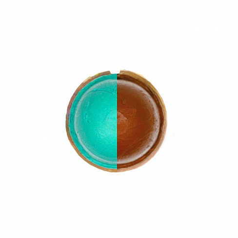 Маркер восковой HandMixed Rough Wall Earth