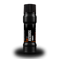 Маркер Grog Street killer marker 25 мм