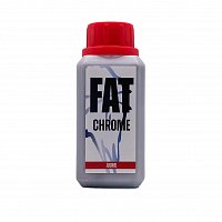 Заправка Fat Metallic 100 мл