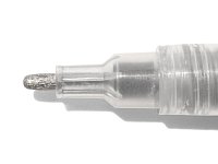 Маркер Krink K-11