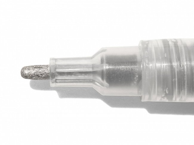 Маркер Krink K-11