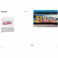 Книга Gradient Descent