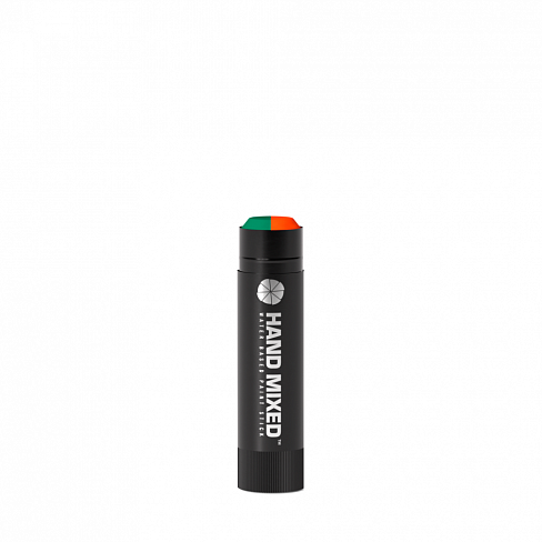 Маркер Handmixed Lite Duo Dublin