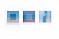 Аэрозольная краска Montana Glass 250мл