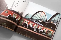 Книга Art inconsequence