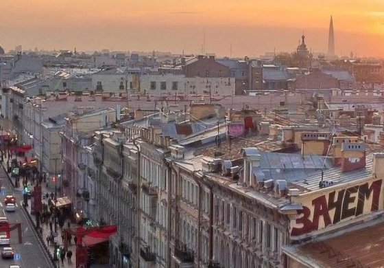 Подборка работ ЗАЧЕМ