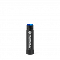 Маркер HandMixed Lite Duo Iceberg