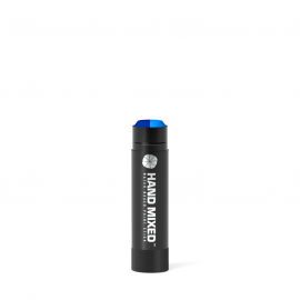 Маркер HandMixed Lite Duo Iceberg