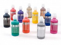 Маркер Krink K-60