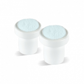 Перо Molotow Dripstick DS-L High Flow 10 мм 830211 2 штуки