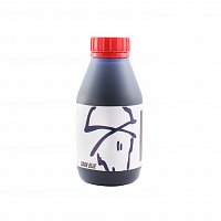 Заправка перманентная FAT INK 250 мл