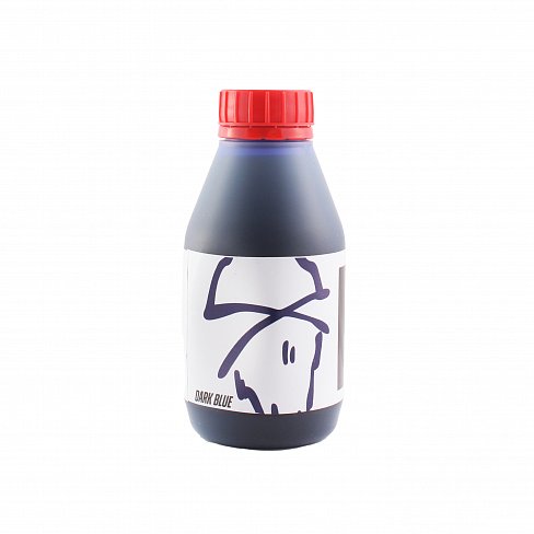 Заправка перманентная FAT INK 250 мл