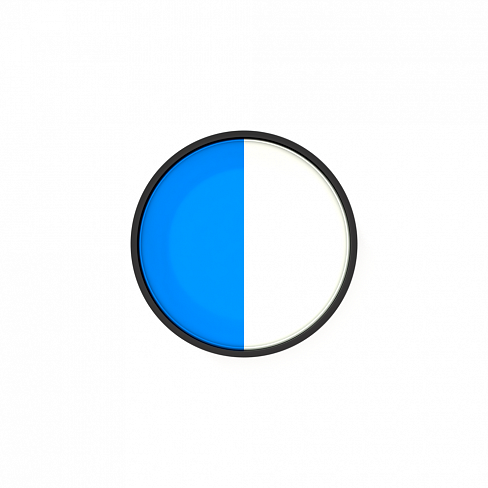 Маркер HandMixed Lite Duo Heaven