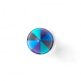 Маркер восковой HandMixed Pro Northern