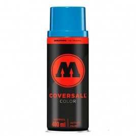 Аэрозольная краска Molotow Coversall Color 400мл