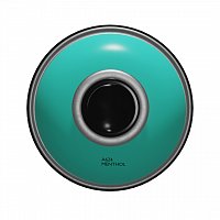 Аэрозольная краска Arton 400 мл