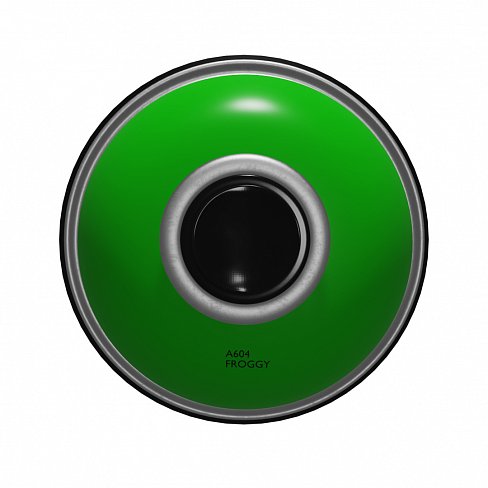 Аэрозольная краска Arton 400 мл