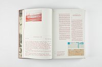 Книга граффити Tales from Belgium