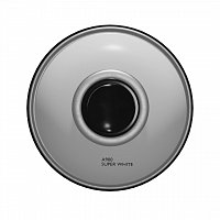 Аэрозольная краска Arton 400 мл