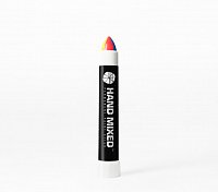 Маркер HandMixed Prime Pro