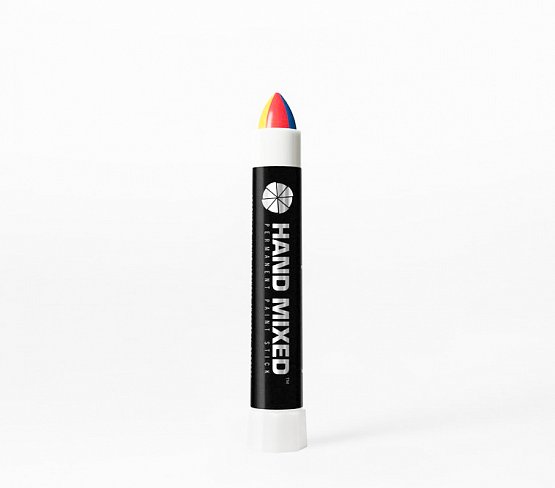 Маркер HandMixed Prime Pro