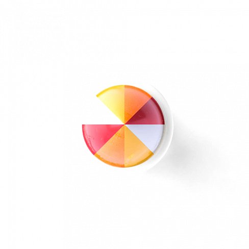 Маркер восковой HandMixed Pro Sahara