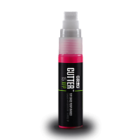 Маркер Grog cutter 15мм