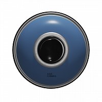 Аэрозольная краска Arton 400 мл