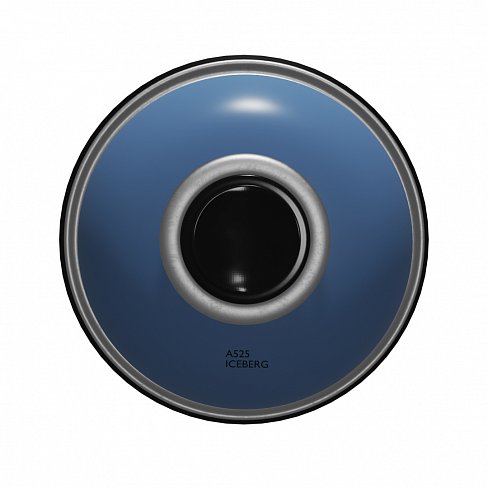 Аэрозольная краска Arton 400 мл