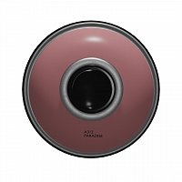 Аэрозольная краска Arton 400 мл