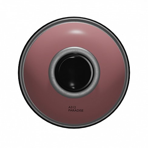 Аэрозольная краска Arton 400 мл