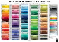 Аэрозольная краска Molotow Premium 400 мл