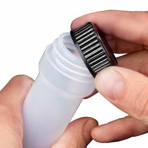 Маркер Molotow Dripstick 3мм пустой