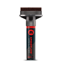 Маркер перманентный Molotow 767PI Speedflow 60 мм